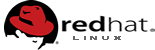 Reseller Linux