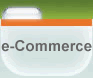 Comercio el&eacute;ctronico