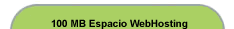 Hosting Linux